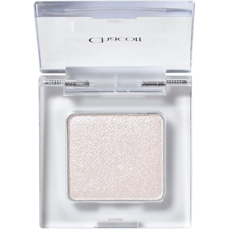 Amazon.co.jp: Chacott チャコット マルチカラーバリエーション